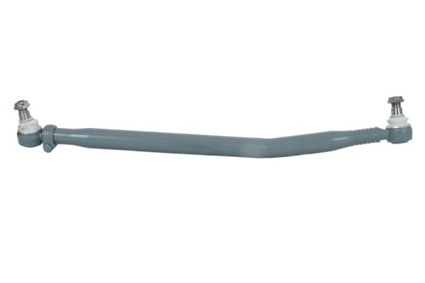 Handle bar (Front, left, Longitudinal)  Art. STR10411