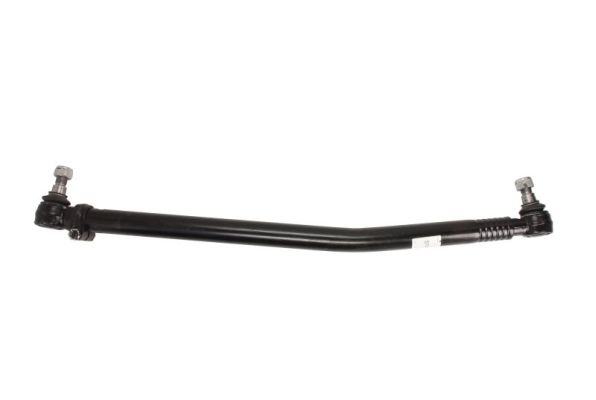 Handle bar (Longitudinal, Front, left)  Art. STR10412