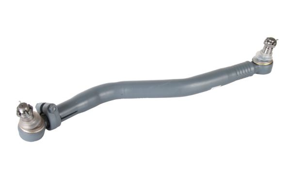 Handle bar (Support rod)  Art. STR10424