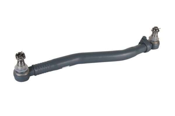 Handle bar (Support rod)  Art. STR10425