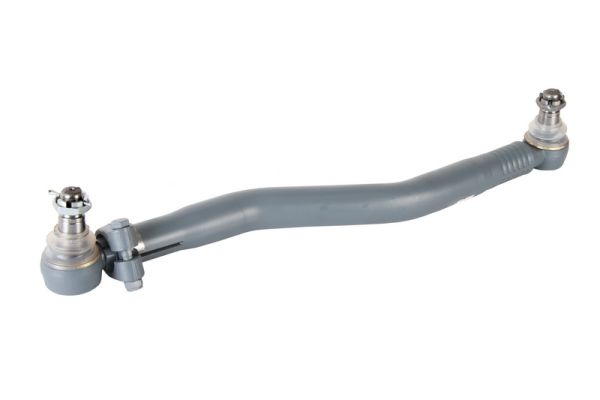 Handle bar (710)  Art. STR10432