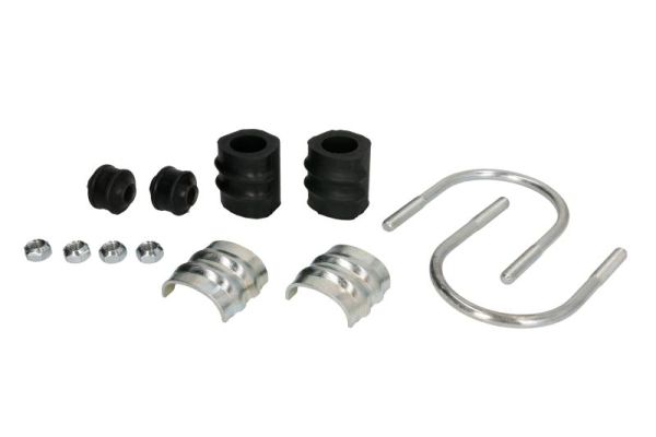 Repair Kit, stabiliser bush  (front axle both sides)  Art. STR1202270