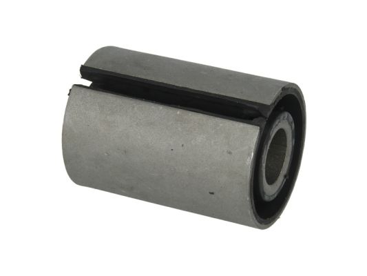 Bearing sleeve, leaf spring (3.7)  Art. STR120369