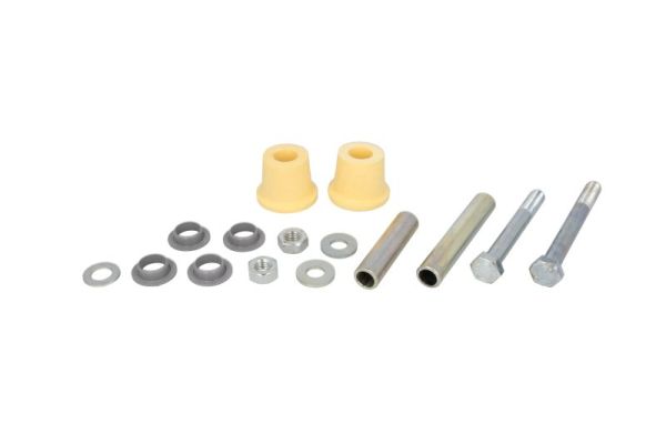 Repair Kit, driver cab suspension  (Above)  Art. STR1205154