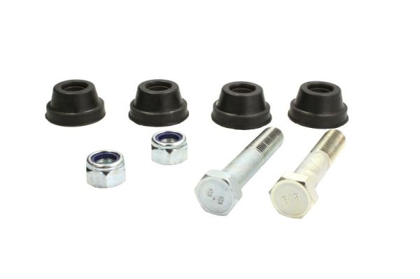 Repair Kit, stabiliser bush  (Rear axle, both sides, front axle both sides)  Art. STR120562