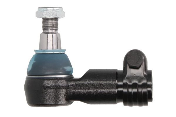 Tie Rod End  (Front axle)  Art. STR20728