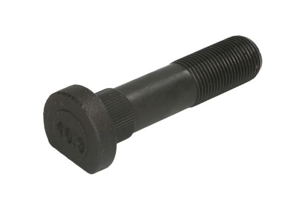 Болты, Гайки, Штифты Wheel bolts M18x1.5 x77mm MAN G, G90, L2000 10.79- (85)  Art. STR40201