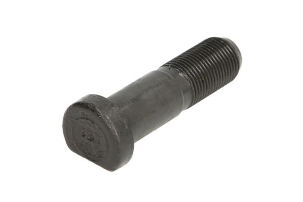 Болты, Гайки, Штифты Wheel bolts M18x1.5 x73mm, MERCEDES ATEGO, ATEGO 2, LK/LN2, LP, UNIMOG, T2/LN1, VARIO, VARIO (B667, B670, B668), VARIO (B670, B668, B667) 01.84- (Front axle)  Art. STR40303