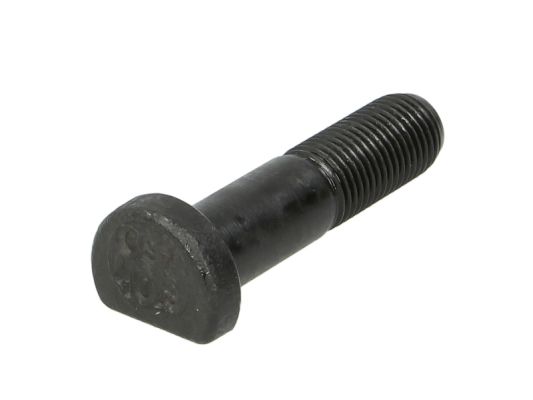 Болты, Гайки, Штифты Wheel bolts M14x1.5, MERCEDES O 309, SPRINTER 3,5-T (B906), SPRINTER 3-T (B906), SPRINTER 4-T (B904), SPRINTER 5-T (B906), SPRINTER 5-T (B907) , T1/TN, T2/L, T2/LN1, VARIO, VARIO (B667 01.68- (Rear axle)  Art. STR40317