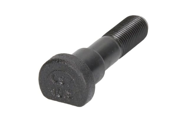 Болты, Гайки, Штифты Wheel bolts M14x1.5 x65mm MERCEDES VARIO, VARIO (B667, B670, B668), VARIO (B670), VARIO (B670, B668, B667) 09.96-  Art. STR40321