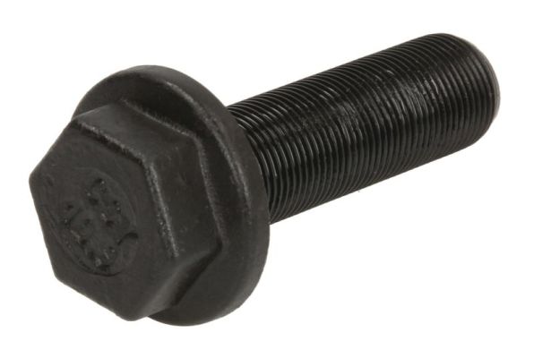 Wheel Stud  Art. STR40325