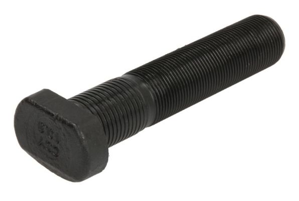 Wheel Bolt  (Rear axle)  Art. STR40327