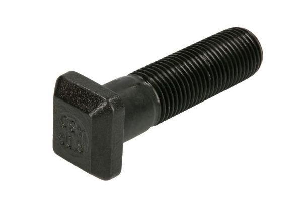 Болты, Гайки, Штифты Wheel bolts 7/8"-11BSFx85mm, SCANIA 2, 3, 3 BUS, 4, 4 BUS, P,G,R,T 05.80- (Rear axle, Front axle)  Art. STR40503