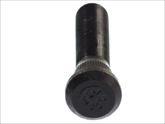 Болты, Гайки, Штифты Wheel bolt M22x1.5 x96mm, VOLVO FL6, FM12 09.85-11.08 (Rear axle, both sides, front axle both sides)  Art. STR40711