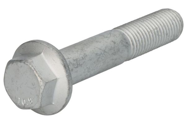 Fastening Bolt, stabiliser bar  Art. STRM16X290