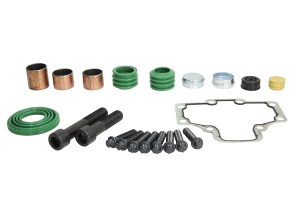 Repair kit, Brake caliper  Art. CRK145