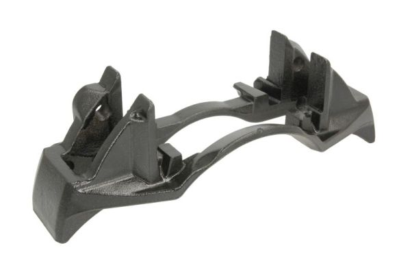 Bracket, brake caliper  Art. TEQJMW011