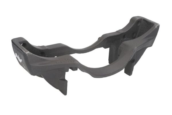 Bracket, brake caliper  Art. TEQJMW012