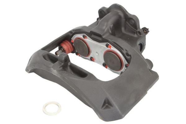 Brake Caliper  Art. TEQMA005