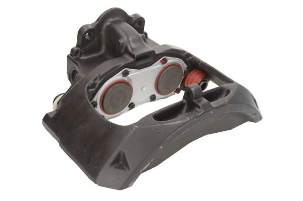 Brake Caliper  Art. TEQMA006