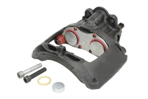 Brake Caliper  Art. TEQMA013