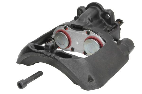 Brake Caliper  Art. TEQMA014