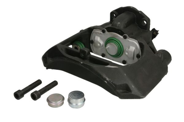 Brake Caliper (Front Axle)  Art. TEQMA021