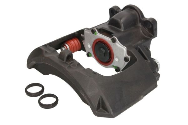 Brake Caliper  Art. TEQME003