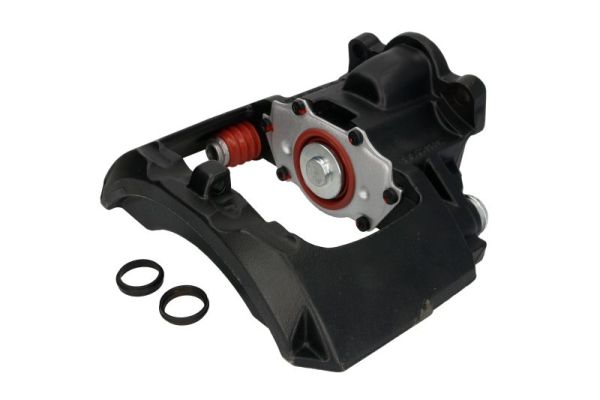 Brake Caliper  Art. TEQME004