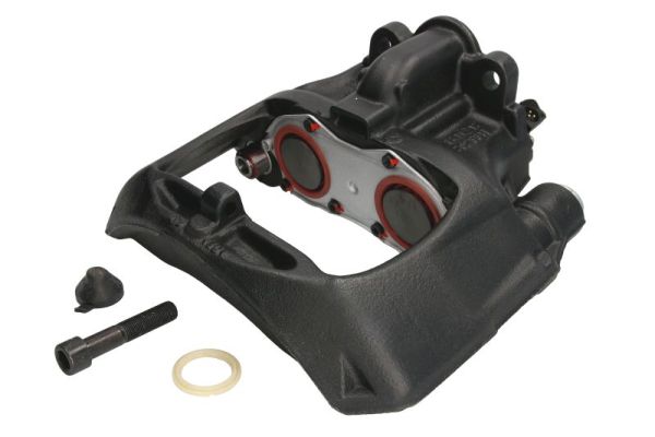 Brake Caliper  Art. TEQME010