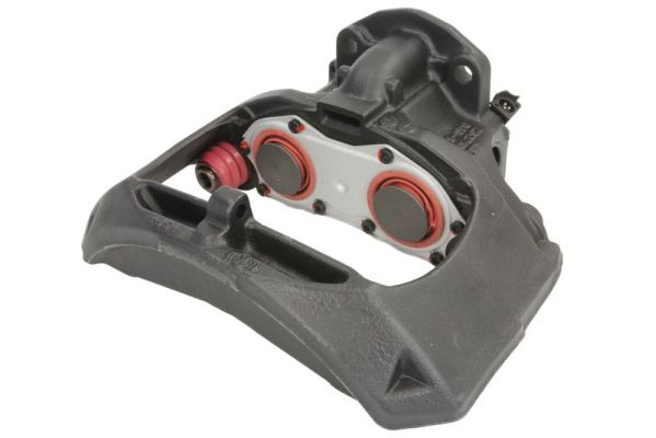 Brake Caliper  Art. TEQME011