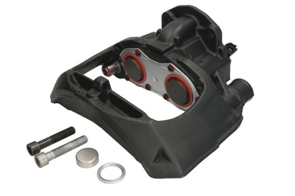 Brake Caliper  Art. TEQME012