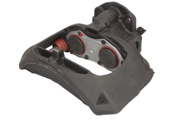 Brake caliper (Front axle, right)  Art. TEQSC001