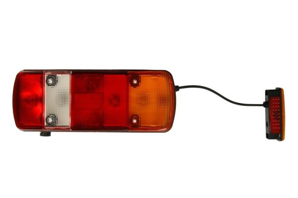 Rear light (Right)  Art. TLMA006R