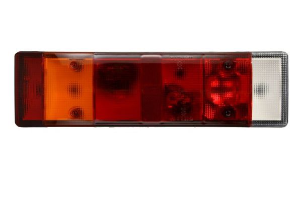 Tail Light  Art. TLMA007L