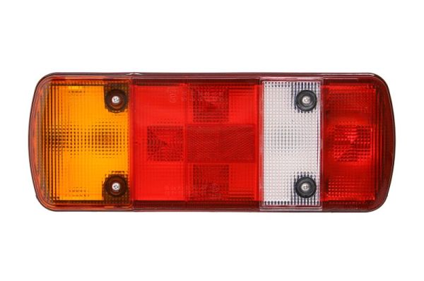 Rear light (Left)  Art. TLME007L