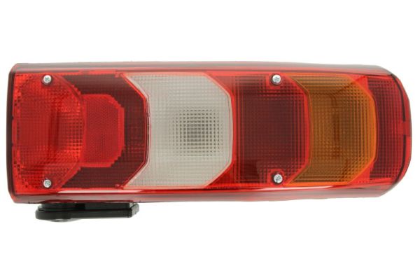 Rear light (Right)  Art. TLME010RRA