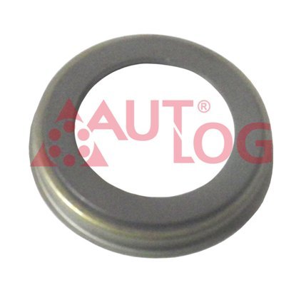 Sensor Ring, ABS (Rear axle, both sides)  Art. AS1012