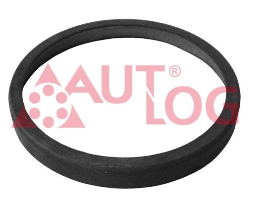 Sensor Ring, ABS (Rear axle, both sides)  Art. AS1013