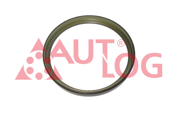 Sensor Ring, ABS (Rear axle, both sides)  Art. AS1020