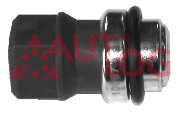 Temperature Switch, coolant warning lamp (Front axle)  Art. AS2008