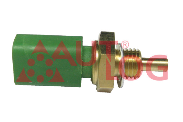 Sensor, coolant temperature (M12X1.5)  Art. AS2051