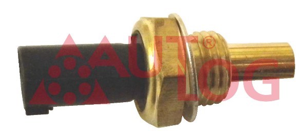 Sensor, coolant temperature (2)  Art. AS2112