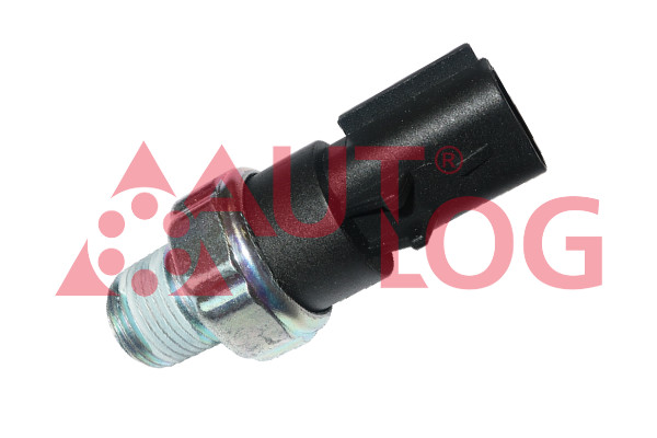 Oil Pressure Switch (3/8x18 NPT)  Art. AS2174