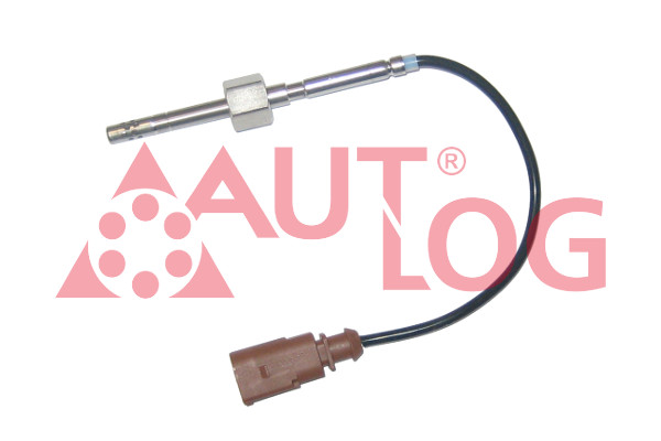 Sensor, exhaust gas temperature (In front)  Art. AS3041