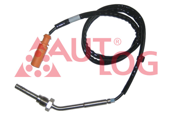 Sensor, exhaust gas temperature (Rear axle)  Art. AS3060