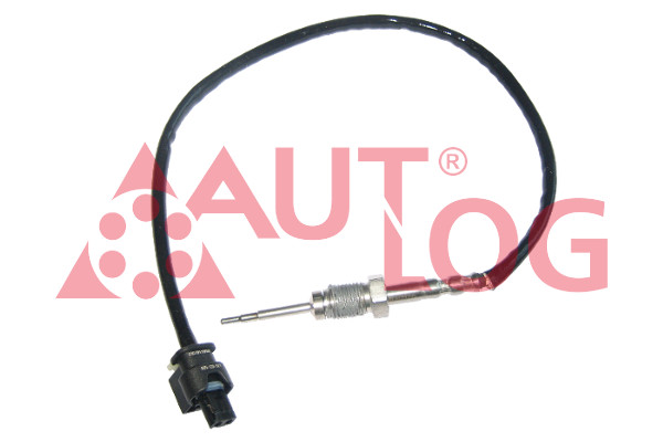 Sensor, exhaust gas temperature (OE)  Art. AS3120