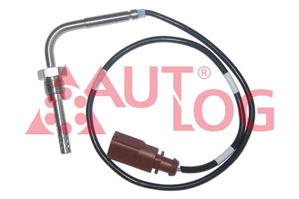 Sensor, exhaust gas temperature (In front)  Art. AS3150