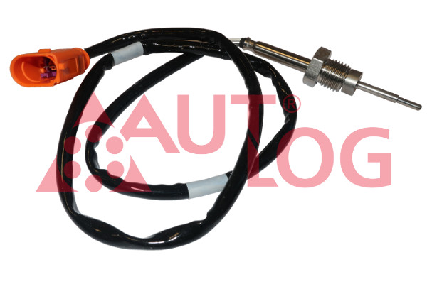 Sensor, exhaust gas temperature (Black)  Art. AS3175