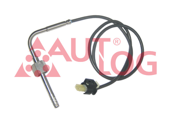 Sensor, exhaust gas temperature (Double cloth)  Art. AS3220